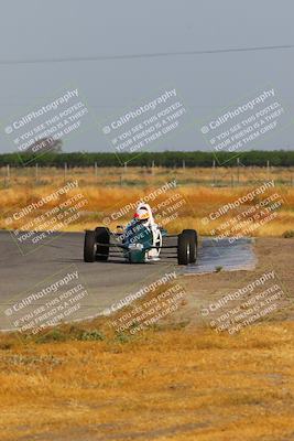 media/Apr-30-2023-CalClub SCCA (Sun) [[28405fd247]]/Group 2/Star Mazda Exit/